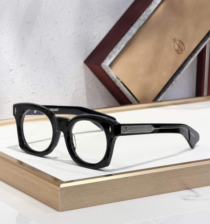 Picture of Jacques Marie Mage Sunglasses _SKUfw76147296fw